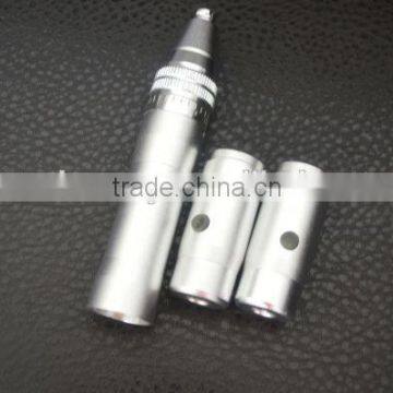 Medical Grade Derma Needles Penneedles Derma Needles for Hair Loss Treatment photo-2