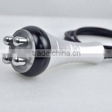 S-007 Ultrasonic Liposuction Cavitation Machine Liposuction Machine photo-3