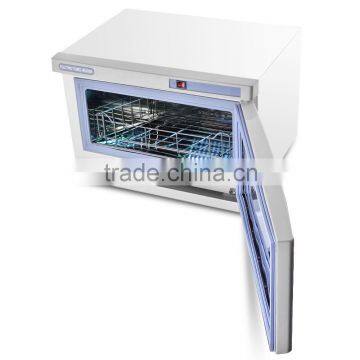 16L UV Towel Warmer Sterilizer photo-5