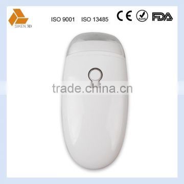 Made in china ems electric facial massager muscle stimulator