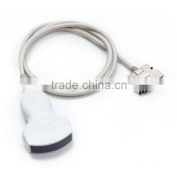 Carejoy CE Laptop 10.1 Inch Ultrasound Scanner / Machine With 3.5Mhz Convex Probe Good Price photo-5