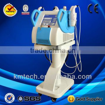 Weight loss ultrasonic cavitation liposuction beauty equipment for home/salon/spa use