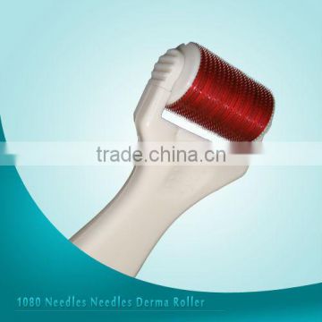 Mini Microneedles Skin Derma Roller L008