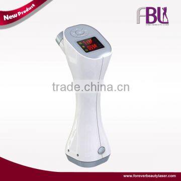 Vacuum Ultrasonic Cavitation Machine photo-4
