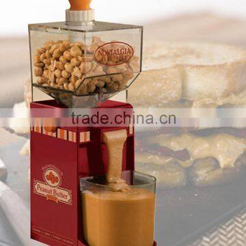 Small Hot Sale Price Peanut Butter Processing Making Machine Peanut Butter Machine photo-6