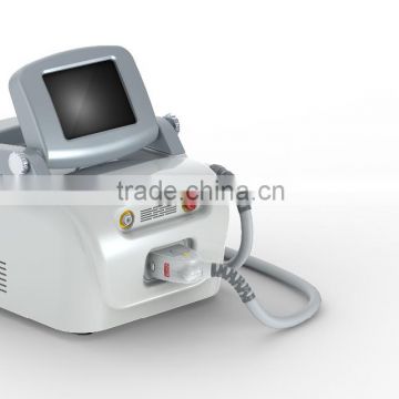 China factory supply Best Professional IPL Permanent Hair Removal Machine BW-187