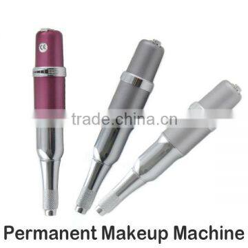 Hot Sale!High Quality Tattoo Equipment