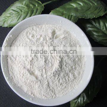 Bulk Packaging and Common Cultivation Type Onion Powder photo-3