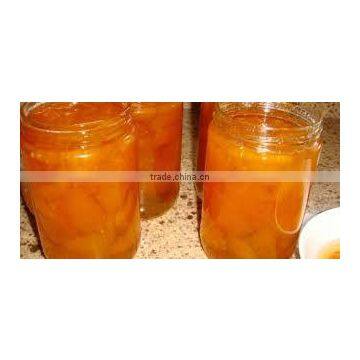 apricot jam marmalade made in turkey 615gr 1000gr 1900gr