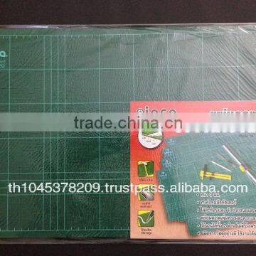 CUTTING MAT 2 SIDE USES