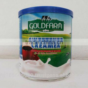 Sweetened Condensed Milk / Sweetened Creamer / Condensed Milk photo-2