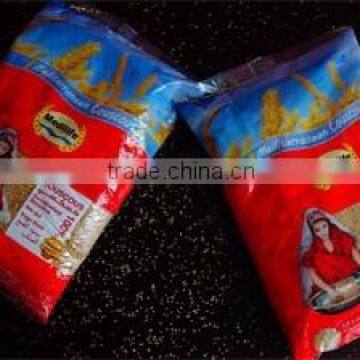 Ultra Premium Quality Whole Wheat Couscous. Couscous With FDA Certification. Whole Wheat Couscous Bag 1Kg .Thin Grain Couscous photo-2