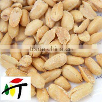 raw peanuts raw peanut prices/chicken rotisserie for sale/nuts snack