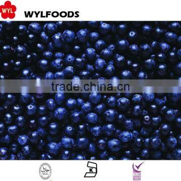 Most Popular Frozen Seaweed Salad 2016 photo-4