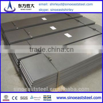 Promotion !!! Chinese mill manufacturing standard jis g3313 hr sheet steel specifications factory price