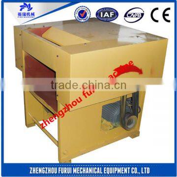 Advanced Design Sheep Wool Carding Machine