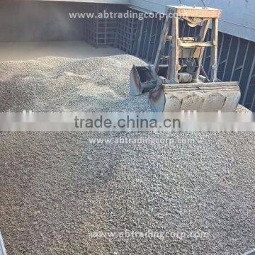 Crushed Stone/ Gravel Stone/ Lime Stone of Diff Sizes (5-20 Mm, 30-80 mm Etc.) photo-4