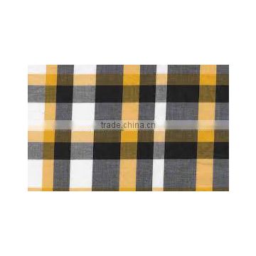 erode RG shirting cheap fabric madras checks