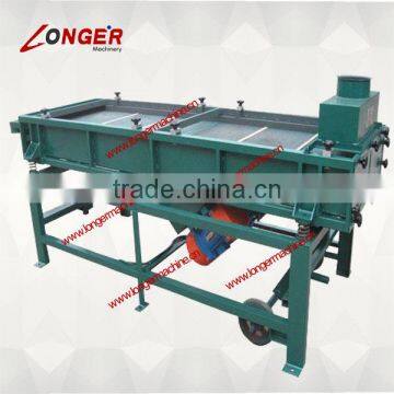 Line Type Vibrating Screen Machine|Line Type Vibrater Screen Machine|Line Type Separating Screen Machine