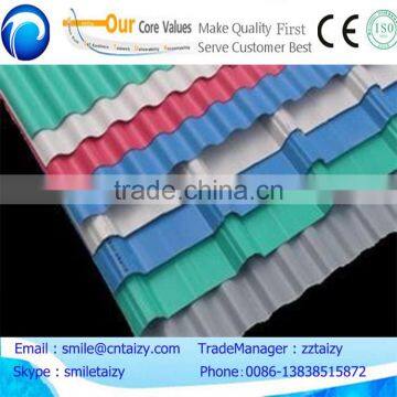 Roller Shutter Door Roll Forming Machine/gutter Roll Forming Machine/roll Forming Machine photo-6