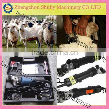 best quality electric sheep clipper