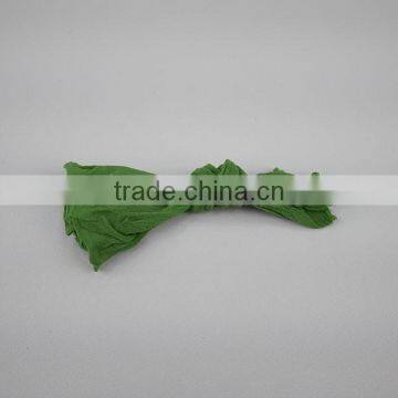 Gardening Tomato Tie Plant Tie Soft Tie photo-5