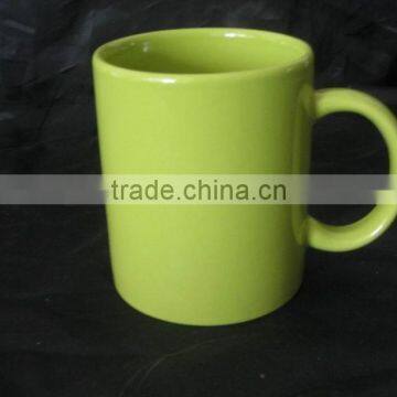 Advertising Cup Diy Mug Ceramic Cup With Logo as You Request Cup Custom