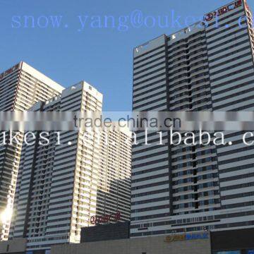 XPS Insulation Board photo-5