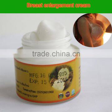 Herbal Peuraria Mirifica Extract Breast Enlargement Cream for Women photo-2