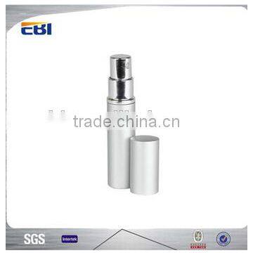 C10ml Perfume Women Vial for Perfume photo-5