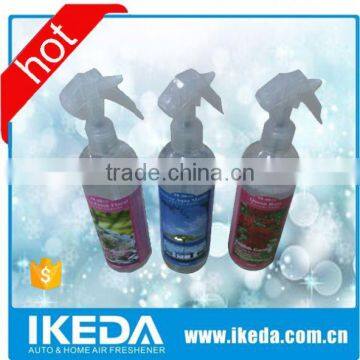 Small Fast Selling Items Hanging Hand Sanitizer photo-6