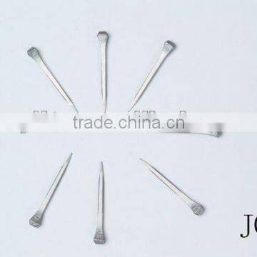 JC1 horse shoe nail