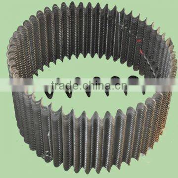 Poultry Equipment/water Line/feed Line