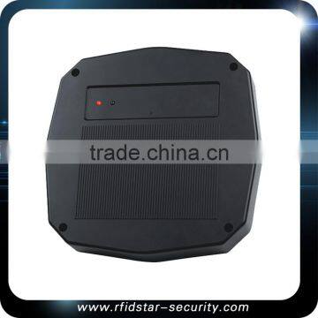 RS232 packing system long-distance rfid reader 100m