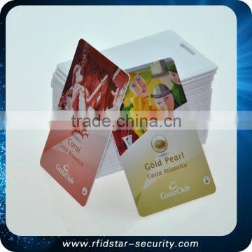 best selling hot products ntag216 smart card