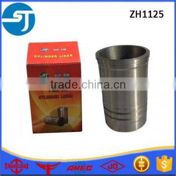 Jiangdong Diesel Engine Parts JD118 Crankshaft Price photo-3