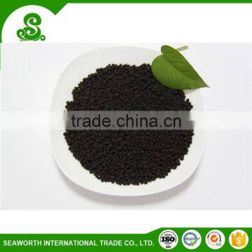 Useful Carbon Reservoirs With Competitive Price photo-2