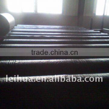 Quality pp Woven Geotextiles
