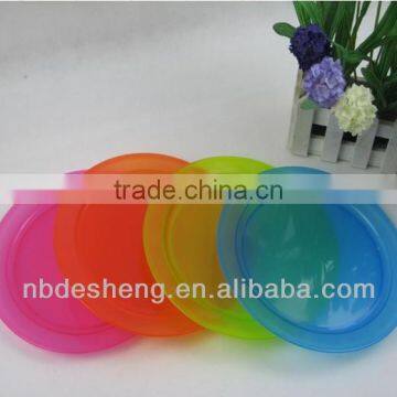 wholesale plastic plates