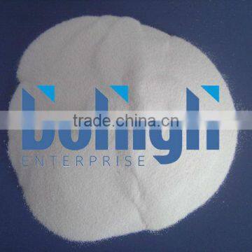 zinc sulphate