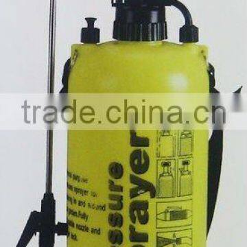 Garden Perssure Sprayer(UQ-8L-1)