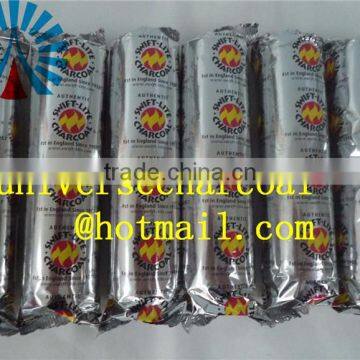 2016 NEW production discount shisha shisha charcoal briquette machine cheap shisha charcoal high quality