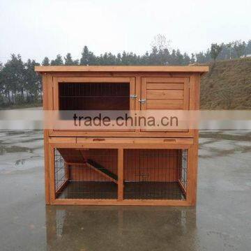 Outdoor Rabbit Cage Pet Cage BPR107