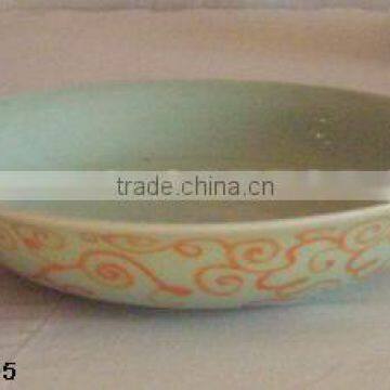 Ceramic Bowl for house- High quality - Best price ( www.exporttop.com)