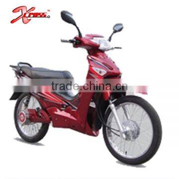 60V/1500W Hub Moto Electric Scooter Chinese Cheap Electric Bike Electric Motorcycle Electric scooter For Sale XC 1500E2