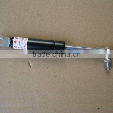 Gas Spring for car