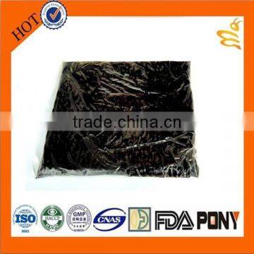 China raw material manufactory large supply high quality forever bee propolis