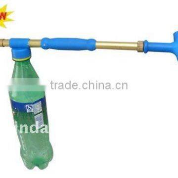 Brass garden Sprayer best garden tools