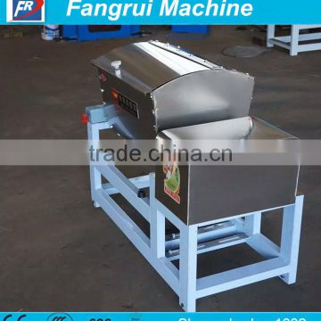 500KG Factory Wholesale Industrial bakery dough mixer