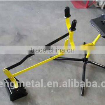 Hot sale Kids tool Sand-excavating machine TI-051